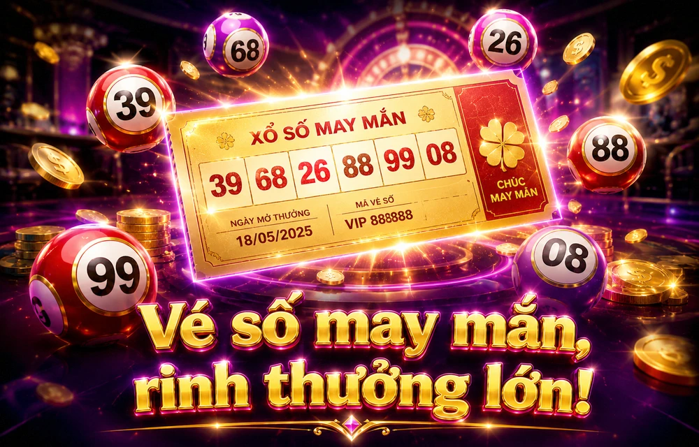 Thuật ngữ cần hiểu khi đọc nội dung Cẩm nang thương hiệu