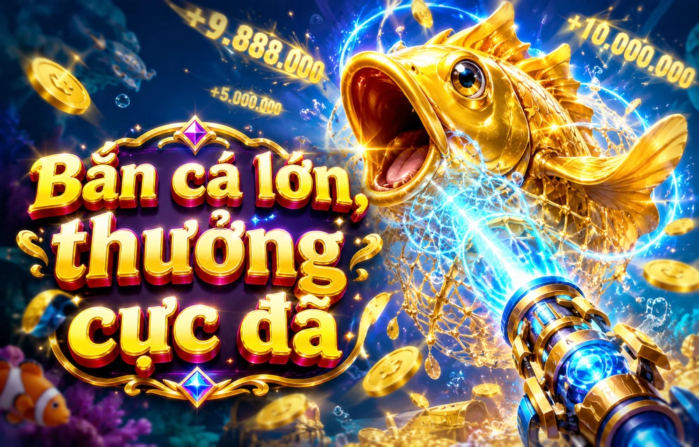Hỏi đáp thực tế về Cẩm nang thương hiệu dành cho người mới