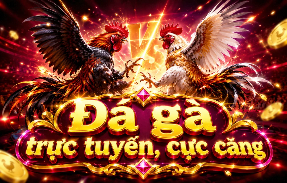Cách bắt đầu tra cứu Kiểm tra đường dẫn trên FCB88