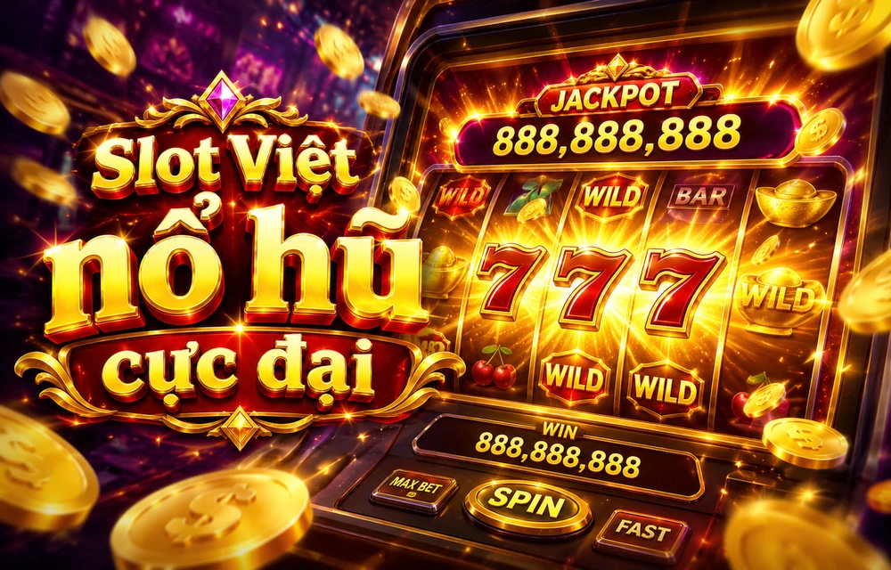 Thuật ngữ cần hiểu khi đọc nội dung Kiểm tra đường dẫn