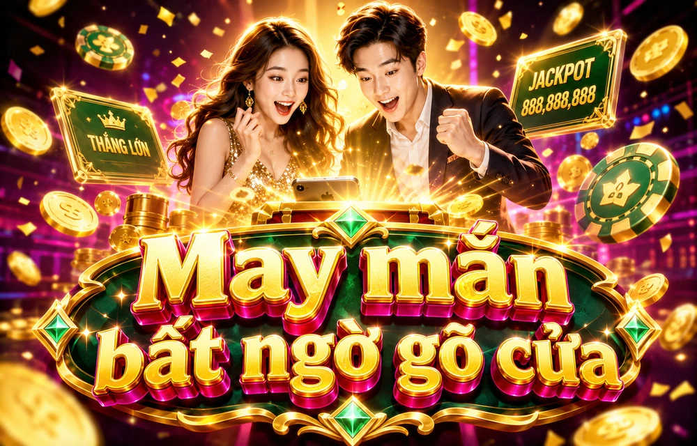 Những nhầm lẫn thường gặp về Kiểm tra đường dẫn