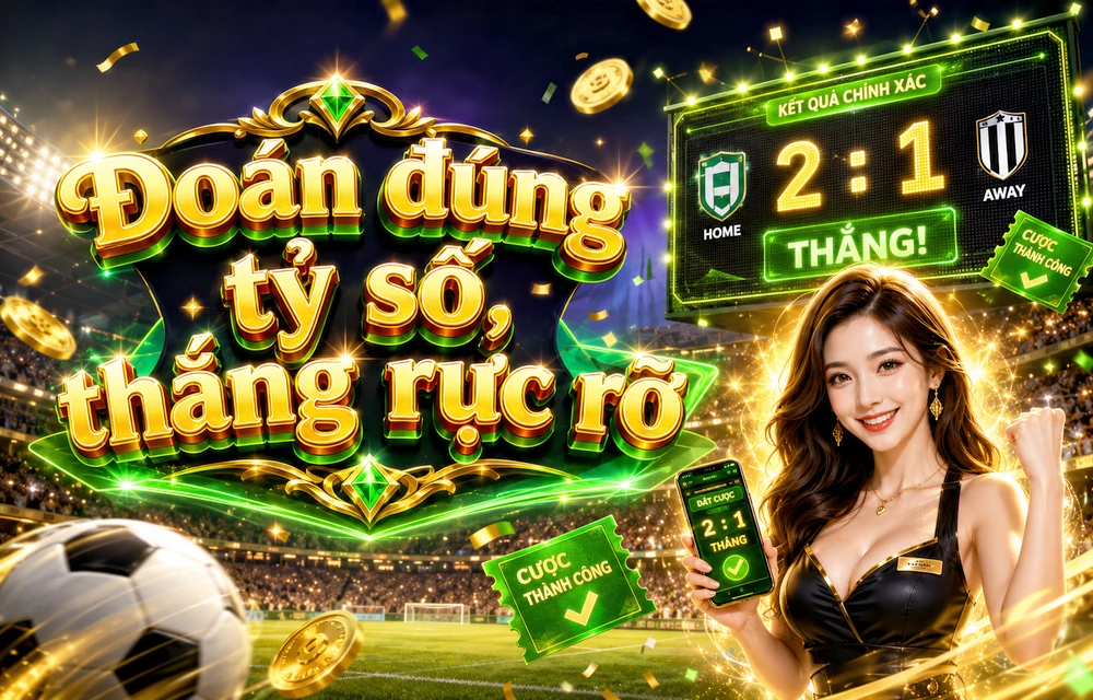 Đọc nội dung Kiểm tra đường dẫn rõ hơn trên điện thoại