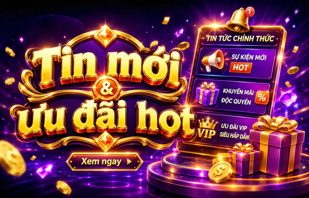 Bảo vệ dữ liệu khi tìm hiểu Kiểm tra đường dẫn