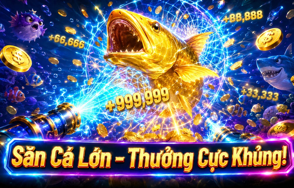 Danh sách kiểm tra trước khi dùng thông tin Quản lý tài khoản