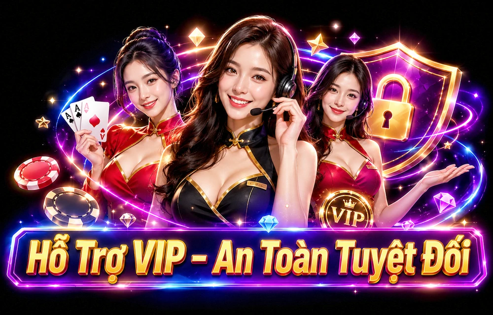 Đọc nội dung Quản lý tài khoản rõ hơn trên điện thoại