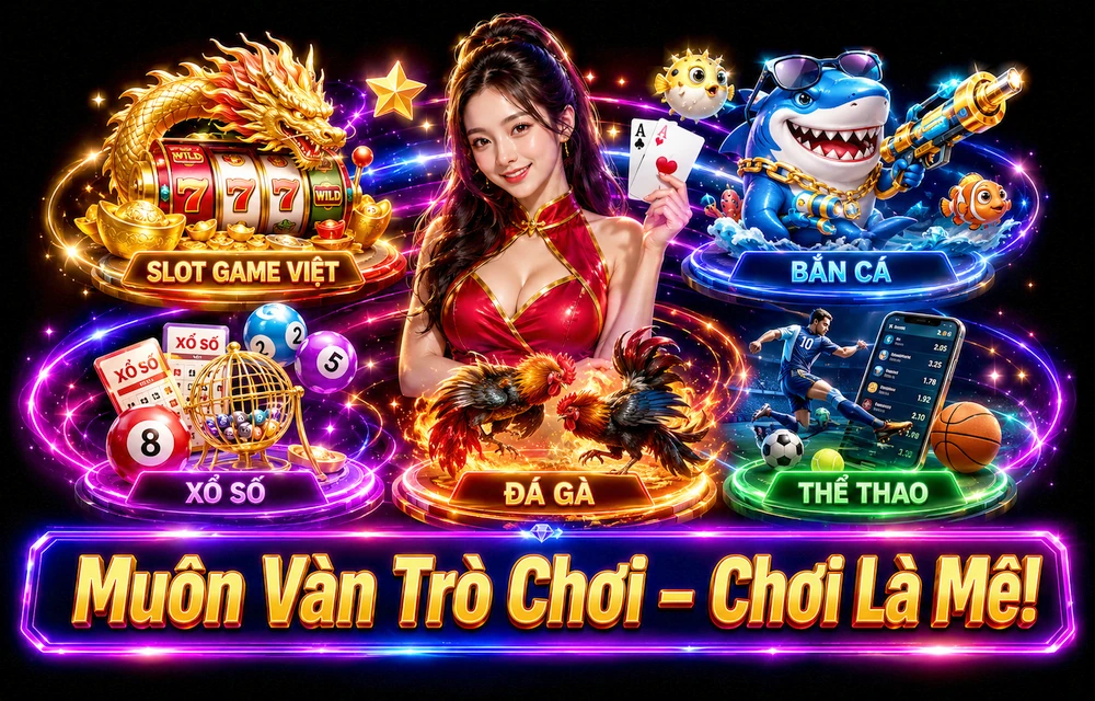Hỏi đáp thực tế về Quản lý tài khoản dành cho người mới
