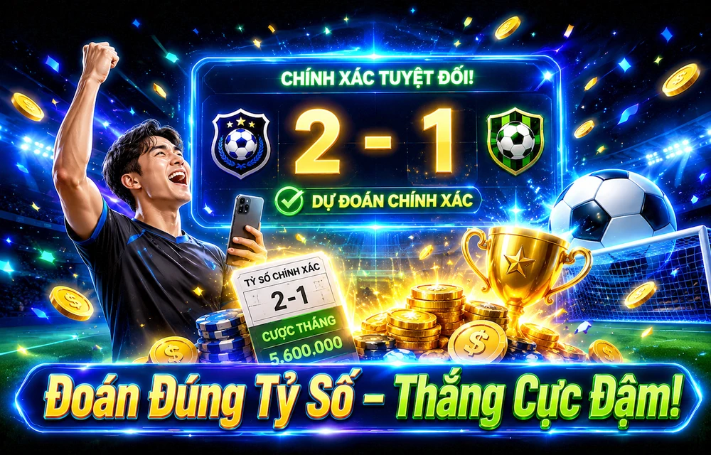 Cách bắt đầu tra cứu An toàn thiết bị trên FCB88