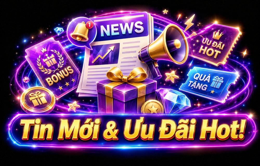 Thuật ngữ cần hiểu khi đọc nội dung An toàn thiết bị