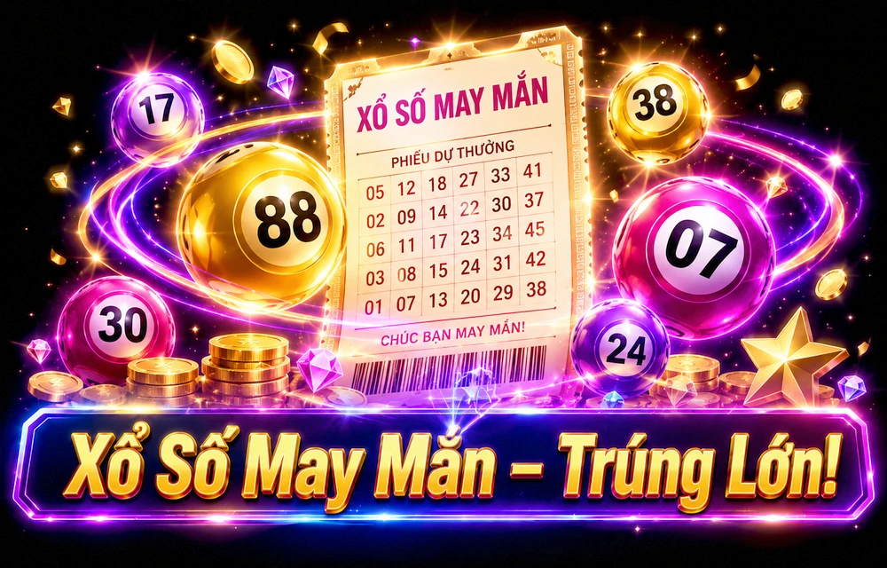 Danh sách kiểm tra trước khi dùng thông tin An toàn thiết bị