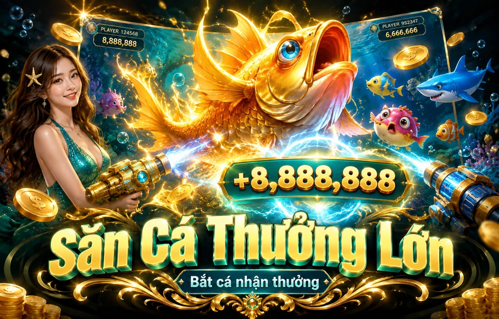 Những nhầm lẫn thường gặp về An toàn thiết bị