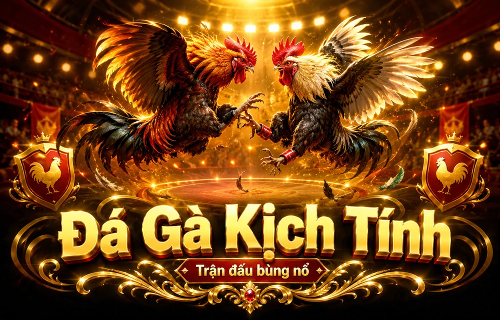 Cách đối chiếu nguồn cho chủ đề An toàn thiết bị