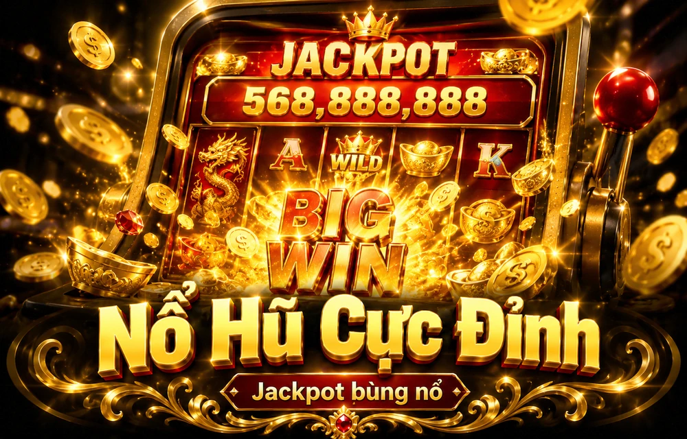 Đọc nội dung An toàn thiết bị rõ hơn trên điện thoại