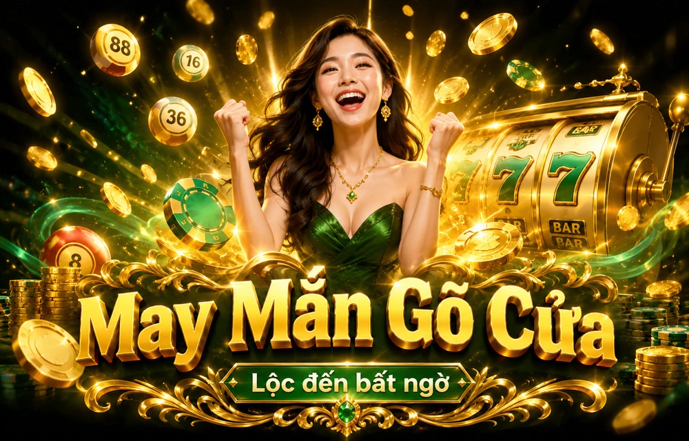 Hỏi đáp thực tế về An toàn thiết bị dành cho người mới