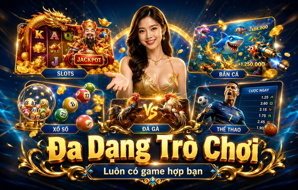 Cách bắt đầu tra cứu FAQ trên FCB88