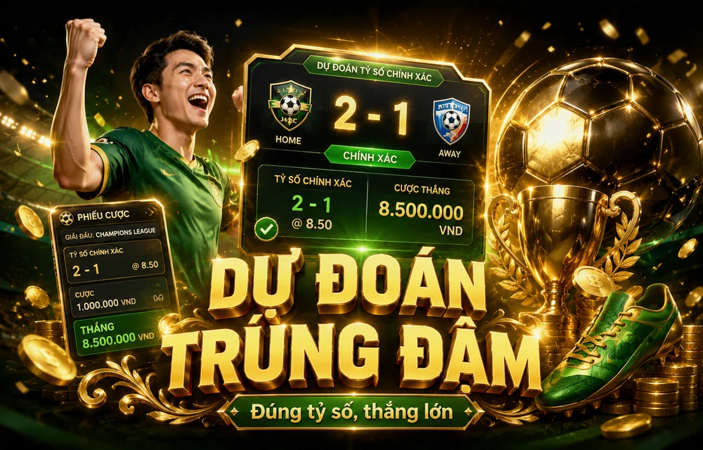 Thuật ngữ cần hiểu khi đọc nội dung FAQ