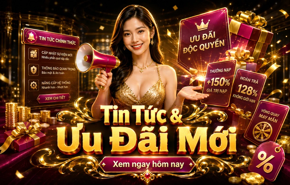 Danh sách kiểm tra trước khi dùng thông tin FAQ