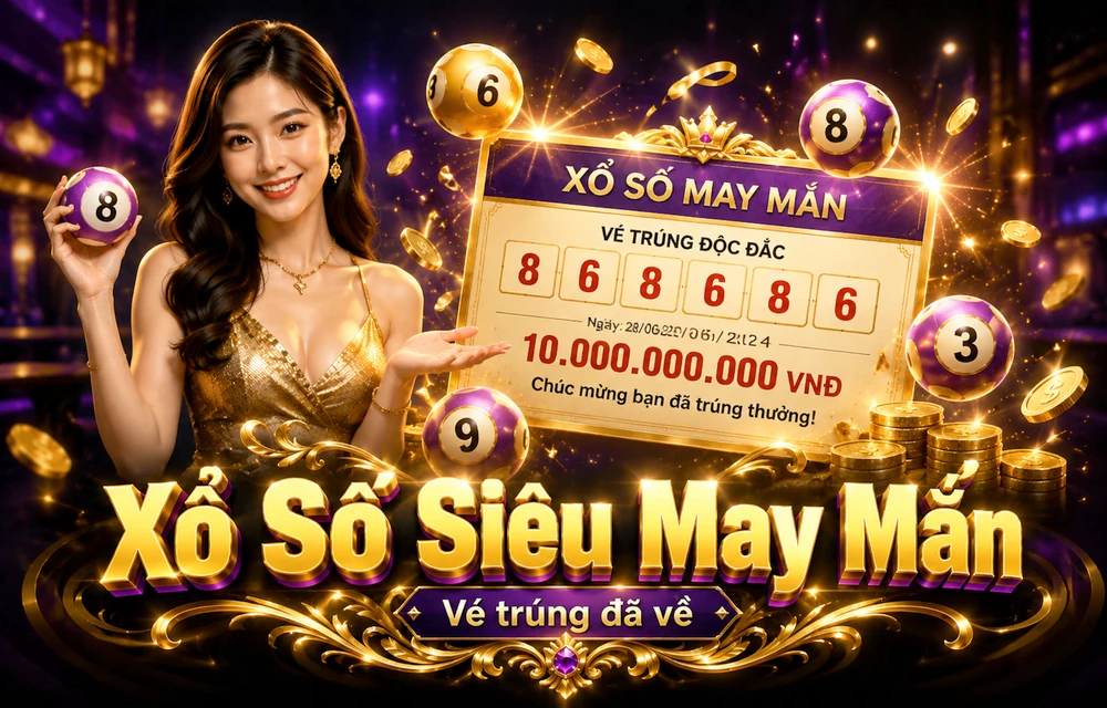 Những nhầm lẫn thường gặp về FAQ